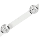 TIRAS LED LG 32″ LC320DUE 32LF5800 32LB5610 32LB550B 32LB561 32LB572 32LB570 32LB550 32LB580 32LB582 32LB5700 32LF5600