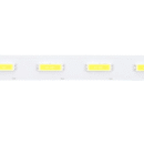 TIRAS LED SAMSUNG 65″ UE65NU7370U UE65NU7372U UE65NU7020K UE65NU7120U UE65NU7170U UE65NU7379U UE65RU6025K UE65RU7020K