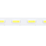TIRAS LED SAMSUNG 65″ UE65NU7370U UE65NU7372U UE65NU7020K UE65NU7120U UE65NU7170U UE65NU7379U UE65RU6025K UE65RU7020K - Imagen 5