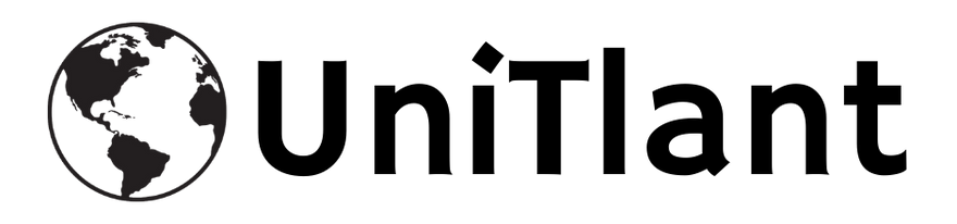 UniTlant