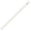 TIRAS LED PHILIPS 55″ 55PUS8601/12 55PUS7600 55PUS7600/12 TPUE_550SMA_R2 TPUE_550SMB_R2 TPT550U1-FJ04SSC1B