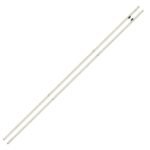 TIRAS LED PHILIPS 55″ 55PUS8601/12 55PUS7600 55PUS7600/12 TPUE_550SMA_R2 TPUE_550SMB_R2 TPT550U1-FJ04SSC1B