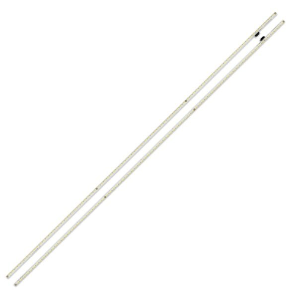 TIRAS LED PHILIPS 55″ 55PUS8601/12 55PUS7600 55PUS7600/12 TPUE_550SMA_R2 TPUE_550SMB_R2 TPT550U1-FJ04SSC1B