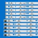 TIRAS LED SAMSUNG 40″ UE40EH5000K UE40EH5020W UE40EH5030W UE40EH5037K UE40EH6037K UE40EH6030W UE40EH5300P UE40EH5200S