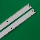 TIRAS LED SAMSUNG 55″ UE55MU6670U UE55MU6500 UE55KU6670 UE55KU6500 UE55MU6400 UE55KU6400 UE55KU7500 BN96-39595A