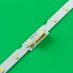 TIRAS LED SAMSUNG 55″ 55NU7200 UE55RU7120U UE55NU7370 UE55NU7102 UE55RU7100 UE55RU7000 UE55RU7200 UE55RU7300 UE55NU7179U - Imagen 3