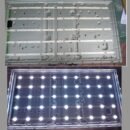 TIRAS LED SAMSUNG 40″ UE40KU6000K UE40JU6400K UE40JU6400U UE40MU6105K UE40KU6100K UE40KU6100W UE40MU6100K UE40JU6000K