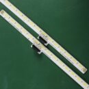 TIRAS LED PHILIPS 55″ 55PUS8601/12 55PUS7600 55PUS7600/12 TPUE_550SMA_R2 TPUE_550SMB_R2 TPT550U1-FJ04SSC1B