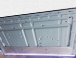 TIRAS LED SAMSUNG 55″ UE55MU6670U UE55MU6500 UE55KU6670 UE55KU6500 UE55MU6400 UE55KU6400 UE55KU7500 BN96-39595A - Imagen 6