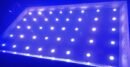 TIRAS LED PANASONIC 49″ TX-49DSW504S TX-49ES400E TX-49DS503E TX-49DSR500 TX-49DS500ES TC-49ES600X TH-49ES500Z