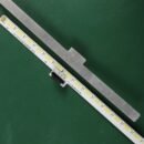 TIRAS LED PHILIPS 55″ 55PUS8601/12 55PUS7600 55PUS7600/12 TPUE_550SMA_R2 TPUE_550SMB_R2 TPT550U1-FJ04SSC1B