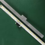 TIRAS LED PHILIPS 55″ 55PUS8601/12 55PUS7600 55PUS7600/12 TPUE_550SMA_R2 TPUE_550SMB_R2 TPT550U1-FJ04SSC1B - Imagen 6