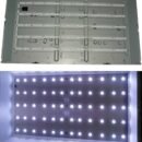 TIRAS LED SAMSUNG 40″ UE40EH5000K UE40EH5020W UE40EH5030W UE40EH5037K UE40EH6037K UE40EH6030W UE40EH5300P UE40EH5200S