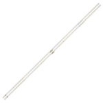 TIRAS LED SAMSUNG 65″ QN65Q60RAK QE65Q67RAT QE65Q64RAT QE65Q65RAT QE65LS01RAU QE65Q60RAT QE65Q70TAT