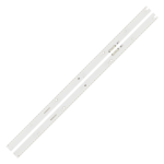 TIRAS LED SAMSUNG 65" UE65KU6400U UE65MU6445 UE65KU6500 UE65MU6400 UE65MU6500 UE65MU6670 UE65KU6400 UE65KU6670 UE65KU6659 UE65KU6509