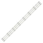 TIRAS LED 39" LE39Z1 JL.D 39042330 -006AS-M_V01 MS-L1795 V2 3080539 Z10DTZ003 CX390DLEDM H39D7100E