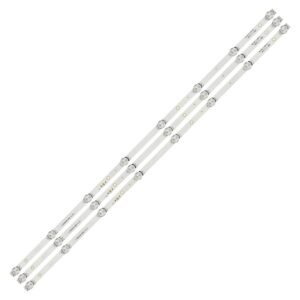 TIRAS LED 39" LE39Z1 JL.D 39042330 -006AS-M_V01 MS-L1795 V2 3080539 Z10DTZ003 CX390DLEDM H39D7100E