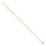 TIRAS LED LG 60" 6922L-0187A 0188A 60UH7650 60UH650V 60UH6500 60UH770V 60UH7700 6916L2485A 6916L2484A 60 V16 ART3 2485 2484 R L