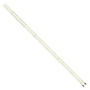 TIRAS LED LG 60" 6922L-0187A 0188A 60UH7650 60UH650V 60UH6500 60UH770V 60UH7700 6916L2485A 6916L2484A 60 V16 ART3 2485 2484 R L