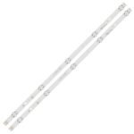 TIRAS LED LG 32" 32LH590B 32LH595U 32LF510 32LH510 32LH570 32LF510B 32L301C18 SSC_32LJ57 32LH519U 32LH51HD