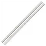 TIRAS LED SAMSUNG 55" UA55JS9000 UE55JS8000T UE55JS8500T UE55JS9000T UE55JS8590T UN55JS9000 UN55JS850D UN55JS8500 UE55JS9000