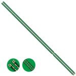 TIRAS LED LG 65" 65UF680T 65UH625V 65UH6030 65UF6800 65UH6150 65UH615V 65UF6450 65UH6030 6922L-0143A 6916L2305A 6916L2306A