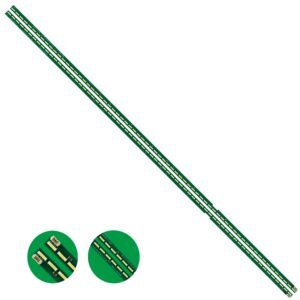 TIRAS LED LG 65" 65UF680T 65UH625V 65UH6030 65UF6800 65UH6150 65UH615V 65UF6450 65UH6030 6922L-0143A 6916L2305A 6916L2306A