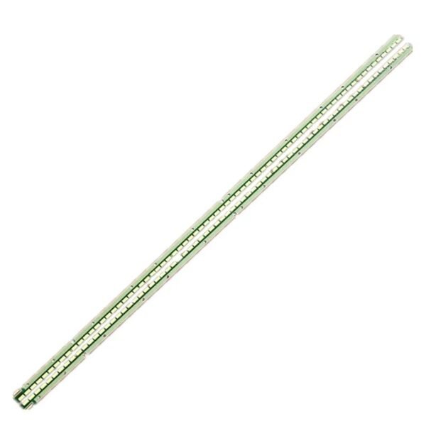 TIRAS LED LG 55" 55LA965Y 55LA965V 55LA970V 55LA9709 55LA9700 55UB9500 55UB950V 55LA9650 55LA9659 55LA965W 6922L-0087A