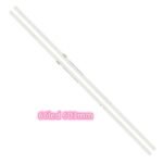 TIRAS LED LG 55" 55SM8600PUA 55SM8100AUA 55SM8600PTA 55SM8600 55SM8100 55SM8200 55SM8200PLA MEK64586501 NC550EQG-AAHH1