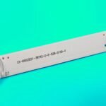 TIRAS LED SONY 65" 650TV02 V3 KDL-65W805C KDL-65W809C KDL-65W850C KDL-65W855C KDL-65W857C CX-65S03E01-2B762-0-A-565-3854-V - Imagen 4
