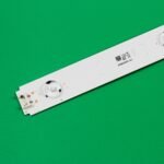 TIRAS LED 55" ZLH60600-AC ZPM60600 2015ARC550 3228_06 LM41-00178A A55L55314B2 B55L66525B 55VLE6565BL 55VLE6625BP - Imagen 2