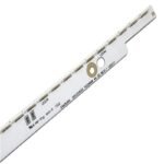 TIRAS LED SAMSUNG 32" UA32ES5500 UE32ES6100 SLED 2012svs32 7032nnb 2D V1GE-320SM0-R1 32NNB-7032LED-MCPCB - Imagen 4