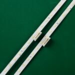 TIRAS LED SONY 55" KD-55X706E KD-55XF8096 KD-55XE7005 KD-55XE7093 KD-55XE7002 KD-55XE7096 KD-55X720E XBR-55X800E - Imagen 3
