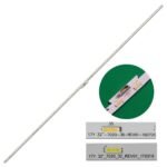 TIRAS LED SONY 32" KDL-32WE613 KDL-32WE615 KDL-32WE610 KDL-32RE403 17Y 32 "_7020_32 36_REV01_ 170316 80611DD 160720