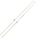 TIRAS LED SONY 55 "KD-55XE8096 KD-55XE8396 KD-55XE7096 KD-55XE7002 KD-55XE8596 KD-55X720E KD-55X700E
