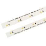 TIRAS LED SAMSUNG 49" UE49K5102AK UN49K5100 UN49K5300 UN49K5300G UE49K5100 UE49K5100BU UE49K5179 UE49K5170 UE49K5105 UE49K5103 UE49K5102 - Imagen 2