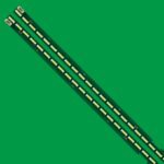TIRAS LED LG 65" 65UF680T 65UH625V 65UH6030 65UF6800 65UH6150 65UH615V 65UF6450 65UH6030 6922L-0143A 6916L2305A 6916L2306A - Imagen 2