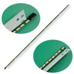 KIT TIRAS LED PANASONIC 42" TC-42ET60L TX-LR42DT60 TX-L42DT60E TX-L42ETW60 TX-L42ET60E TX-L42ET60B TX-LR42ET60