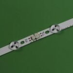 TIRAS LED LG 42″ 42LM340T 42LM3700 42LS3400 42LM3400 6916L-0882A 0913A 6916L-1028A 1029A LC420DUN - Imagen 3