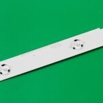 TIRAS LED 55" ZLH60600-AC ZPM60600 2015ARC550 3228_06 LM41-00178A A55L55314B2 B55L66525B 55VLE6565BL 55VLE6625BP - Imagen 3