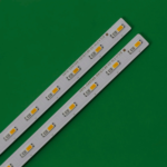 TIRAS LED SAMSUNG 50″ V0T6-500SM0-R0 BN96-50382A Q60/70T STC500AD9 QE50Q64TA QE50Q60TA QN50Q60 QN50Q6D QN50Q60TA UN50TU700 QN50Q60TAF - Imagen 3