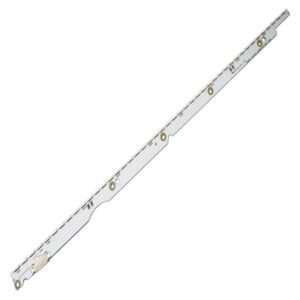 TIRAS LED SAMSUNG 32" UA32ES5500 UE32ES6100 SLED 2012svs32 7032nnb 2D V1GE-320SM0-R1 32NNB-7032LED-MCPCB