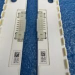 TIRAS LED SAMSUNG 65" UE65KU6400U UE65MU6445 UE65KU6500 UE65MU6400 UE65MU6500 UE65MU6670 UE65KU6400 UE65KU6670 UE65KU6659 UE65KU6509 - Imagen 5