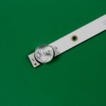 TIRAS LED 39" LE39Z1 JL.D 39042330 -006AS-M_V01 MS-L1795 V2 3080539 Z10DTZ003 CX390DLEDM H39D7100E - Imagen 2