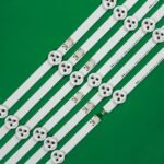 TIRAS LED LG 47" 47LP360C-CA 47LN5750 47LN5790 47LN613S 47LA615S 47LA615V 47LA616V 47LA620S 6916L-1527A 6916L-1529A 6916L-1547A - Imagen 4