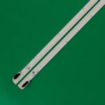 TIRAS LED LG 60" 6922L-0187A 0188A 60UH7650 60UH650V 60UH6500 60UH770V 60UH7700 6916L2485A 6916L2484A 60 V16 ART3 2485 2484 R L - Imagen 5