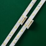 TIRAS LED SONY 55" KD-55X706E KD-55XF8096 KD-55XE7005 KD-55XE7093 KD-55XE7002 KD-55XE7096 KD-55X720E XBR-55X800E - Imagen 2