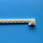 TIRAS LED LG 42" 7030PKG 64ea Rev0.2 74.42T23.001-S-DS1 420TA05 V0 42LD420-CA T420HW04 - Imagen 3