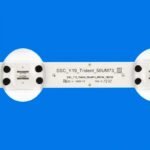 TIRAS LED LG 50" 50UM7600PLB 50UM7500PSB 50UM7360PSA 50UM7510PSB 50UM7500PLA 50UM7300AUE 50UM7450PLA SSC_Y19_Trident_50UM73 - Imagen 3