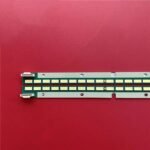 TIRAS LED LG 55" 55LA965Y 55LA965V 55LA970V 55LA9709 55LA9700 55UB9500 55UB950V 55LA9650 55LA9659 55LA965W 6922L-0087A - Imagen 3